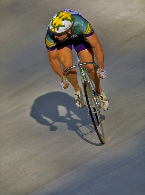 做好万全准 做好万全准