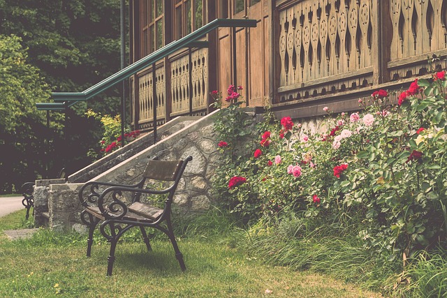 哪支球队 哪支球队