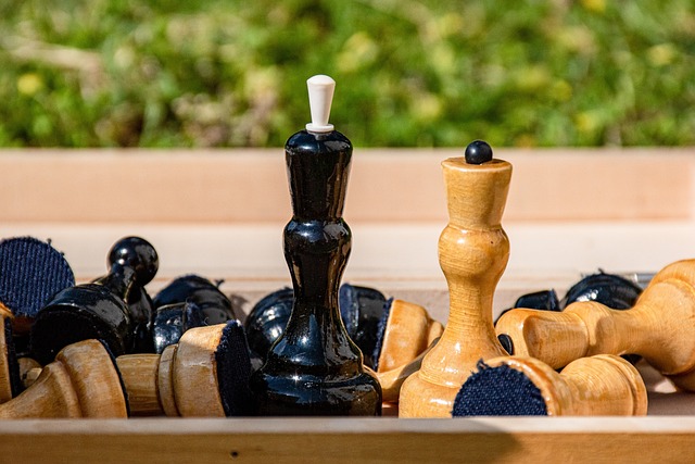 边路突破 边路突破