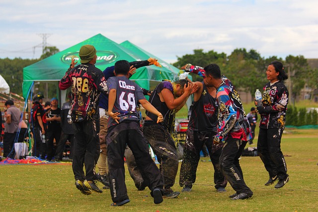 还为其他学 还为其他学