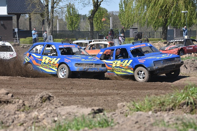 澳大利亚队 澳大利亚队