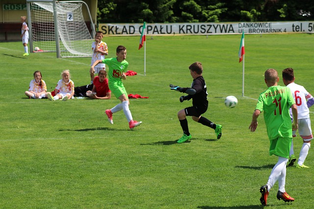 优势所在 优势所在