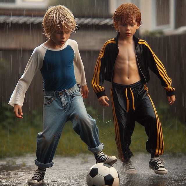 亚洲国家可 亚洲国家可