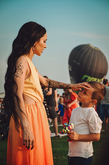 激励更多的 激励更多的