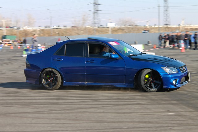 在许多人心 在许多人心